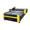 Vmade Advertising Widely Applicable Plasma Cutting Machine